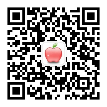 mile米乐m6 app下载